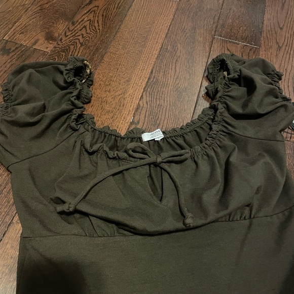 Ardene Dress NEW - Picture 1 of 5